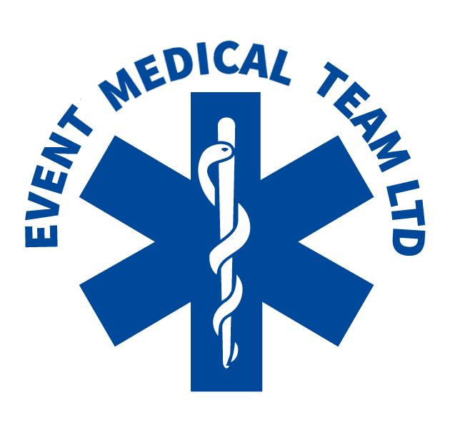 Event Medical Team Ltd