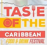 Taste of the Caribbean Logo